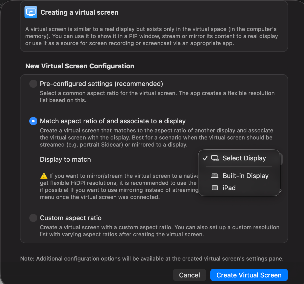 step3-create-virtual-screen.png|615x576