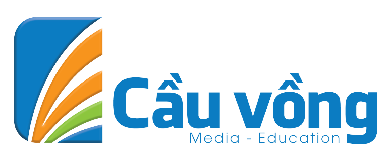 Cau Vong Media Education