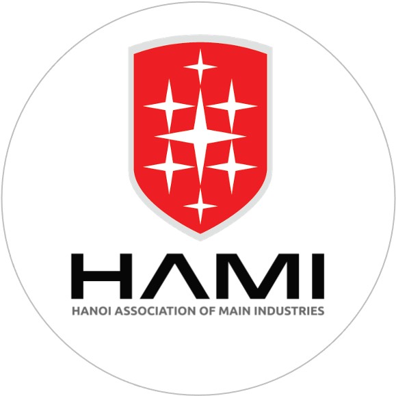 HAMI