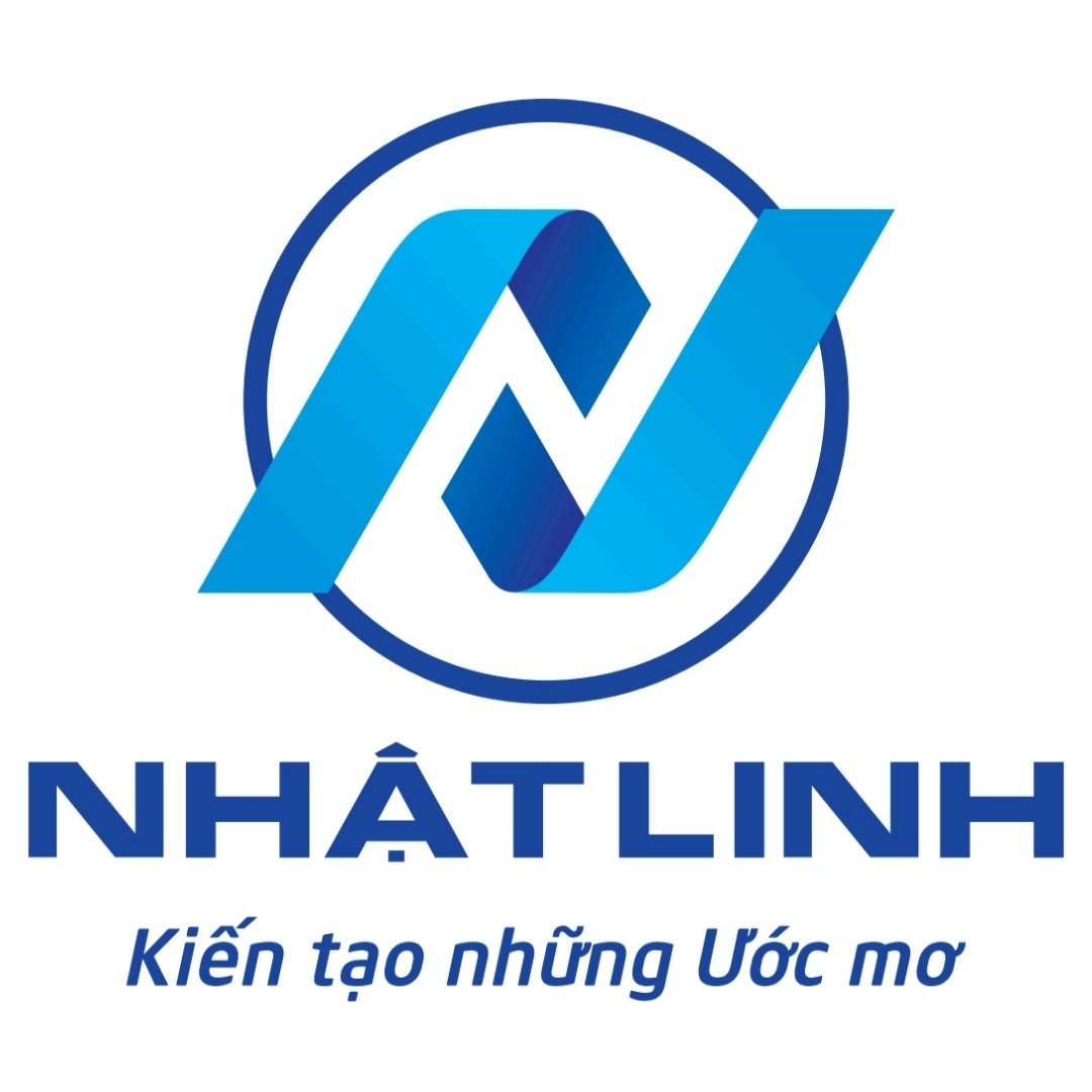 Nhat Linh Educational Equipment