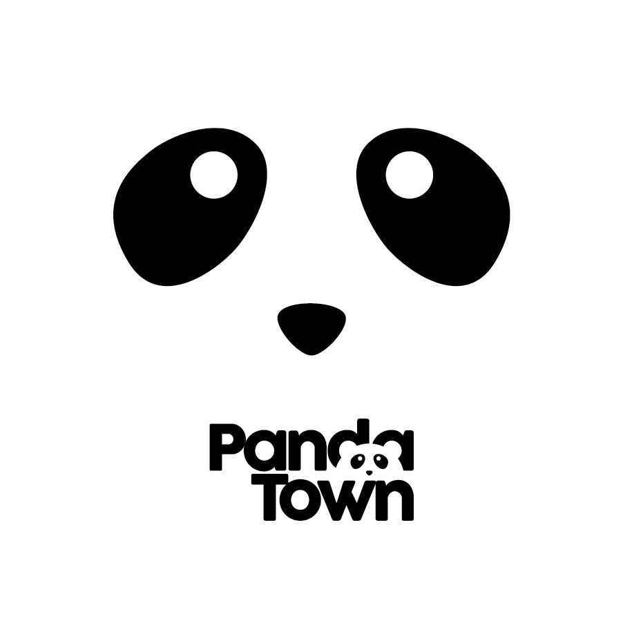 Panda Town Vietnam