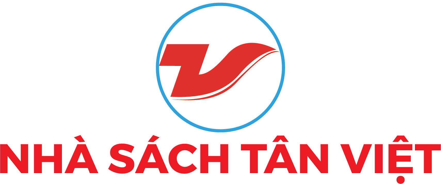 Tan Viet Books