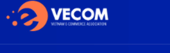 VECOM