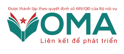 VOMA