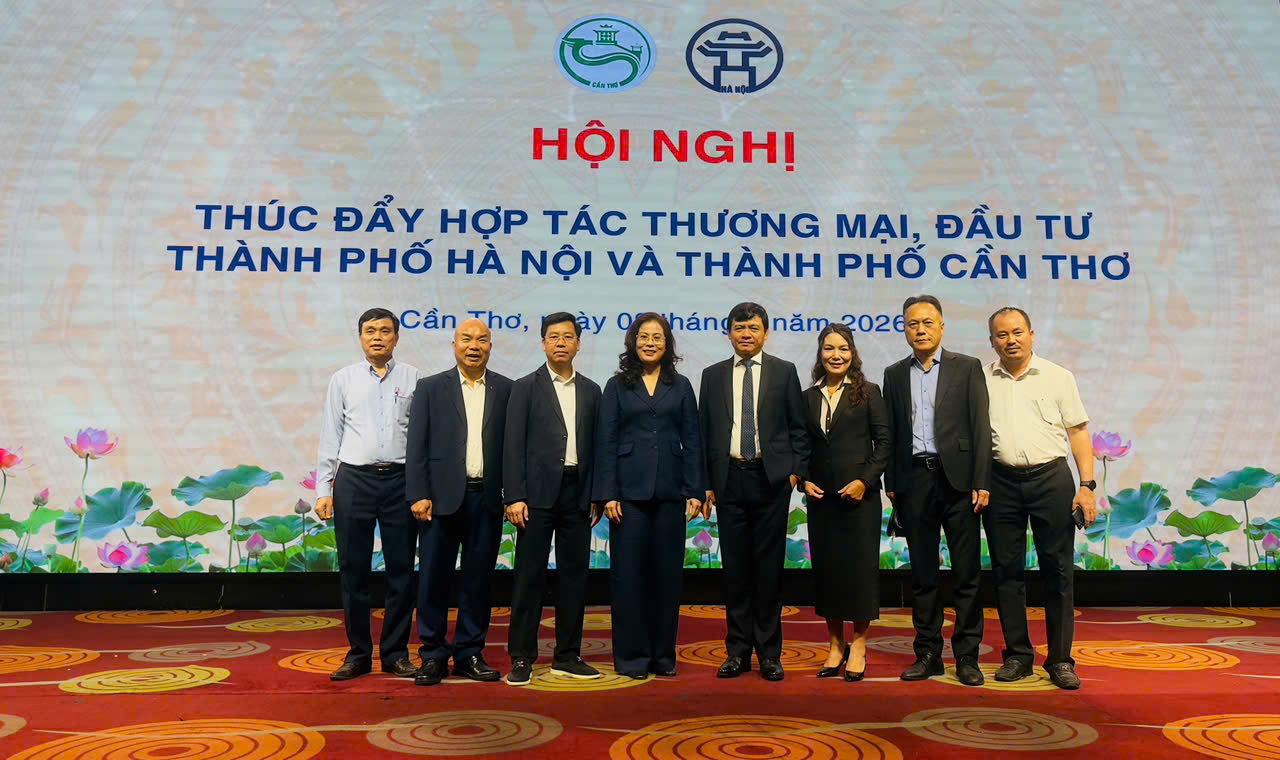 HAMI tin tức 1