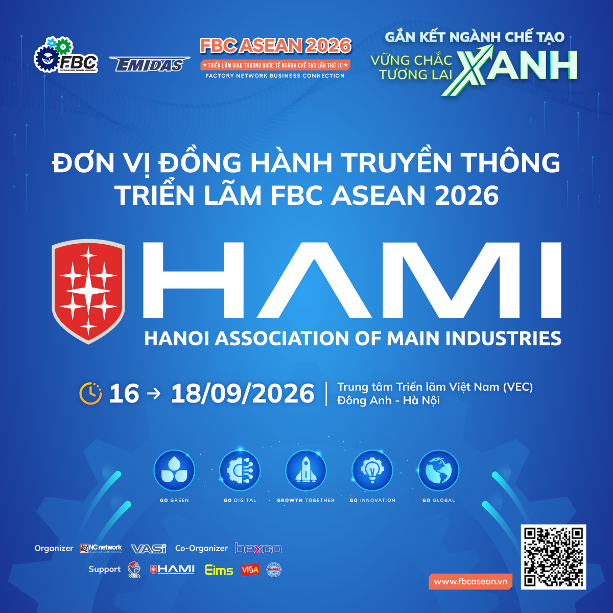 HAMI tin tức 2