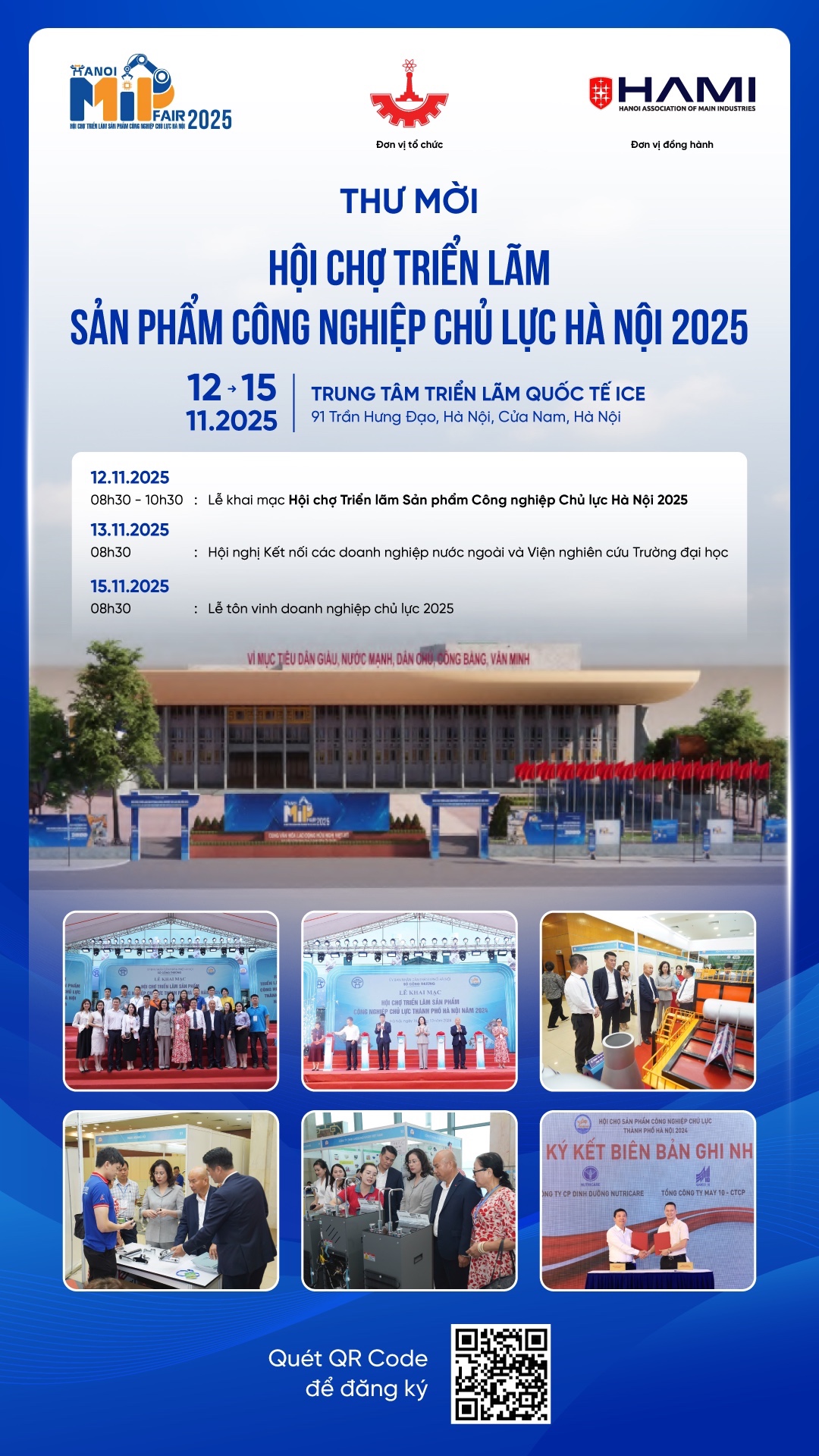 HAMI tin tức 3