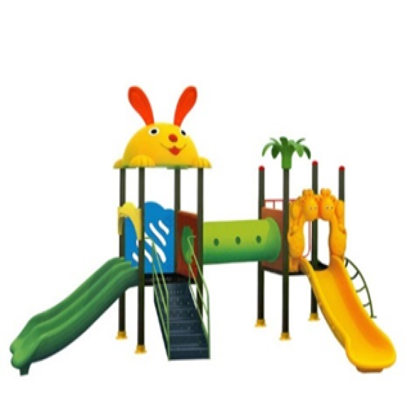 Bộ liên hoàn MNNT3616A