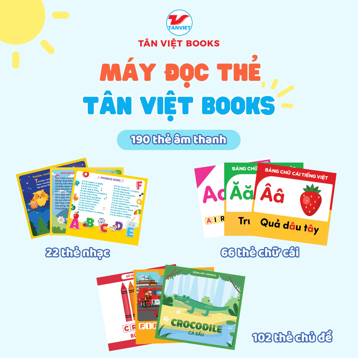 Máy đọc thẻ góc 2