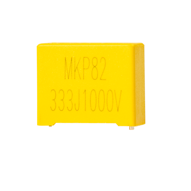 Tụ MKP82 cộng hưởng